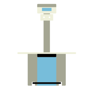 strumenti-02